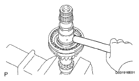 G05388977