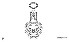 G05388978