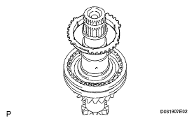 G05388979