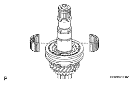 G05388980