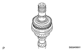 G05388981