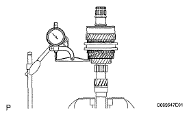 G05388986