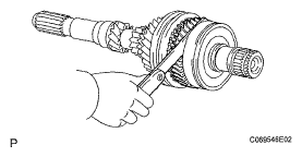 G05388987