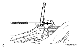 G05389844