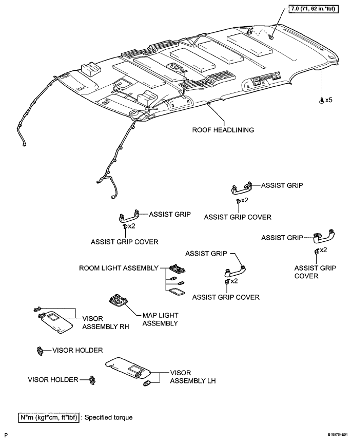 G05390431