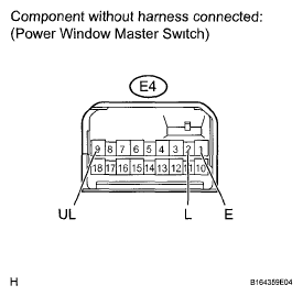 G05390991