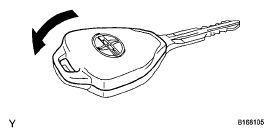 G05391034