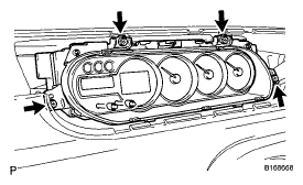 G05391147