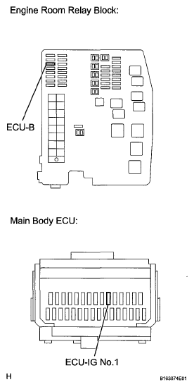 G05391254