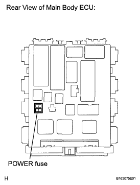 G05391255