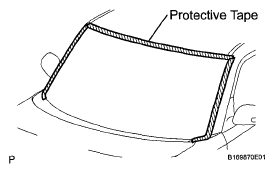 G05391295
