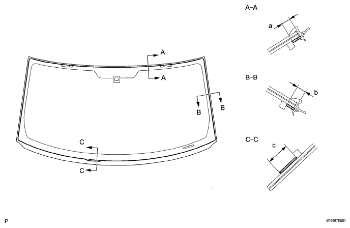 G05391307