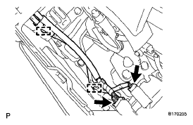 G05391972