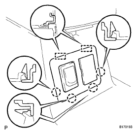 G05391975