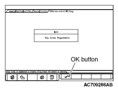 G05392226