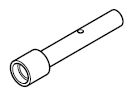 G05392345
