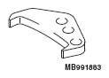 G05392488