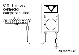 G05393335