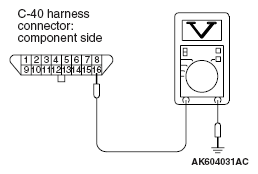 G05393388