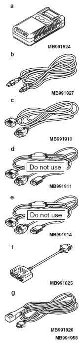 G05393610