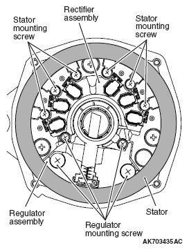 G05393710