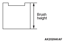 G05393747