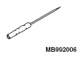 G05393804