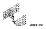G05393806