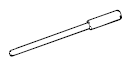 G05393937