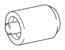 G05393938