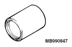 G05393947