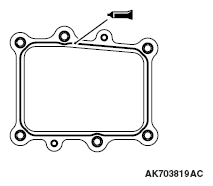 G05393963