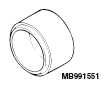 G05394378