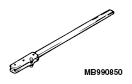G05394387