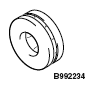 G05394391