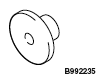 G05394392