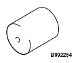 G05394394