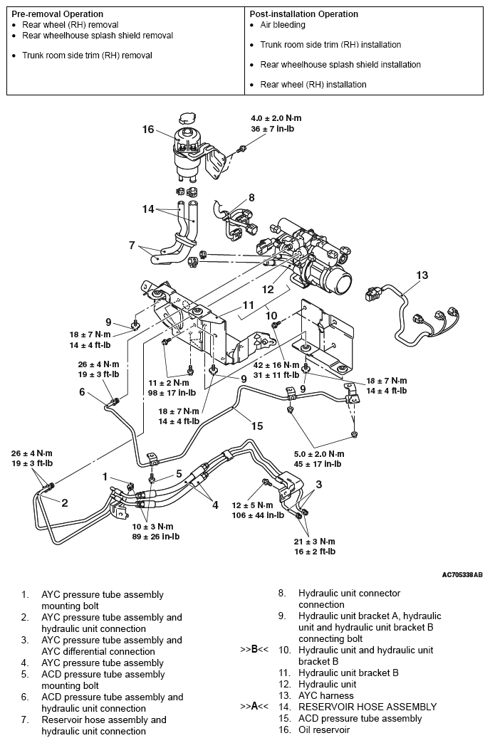 G05394455