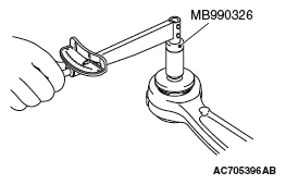 G05394522