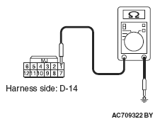 G05395187