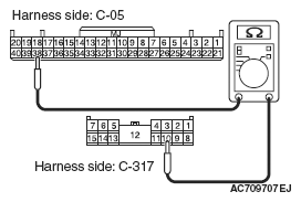 G05395230