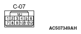 G05395452