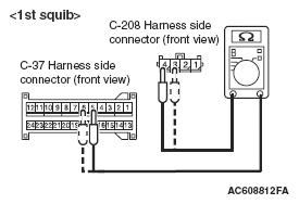 G05396148