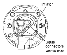 G05396585