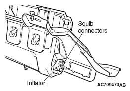G05396599