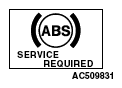G05396726