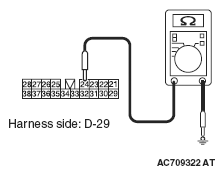 G05396962
