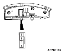 G05397125