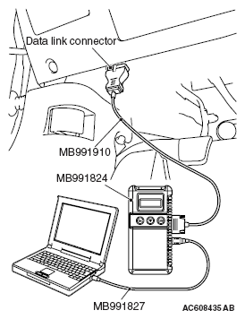 G05397290