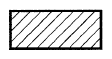 G05397921